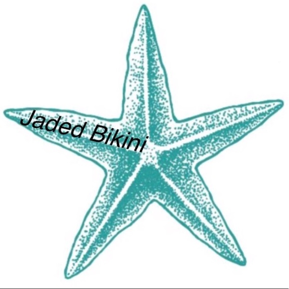 jadedbikini